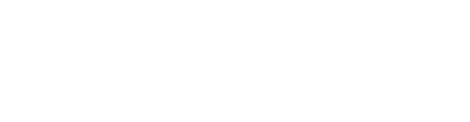 Detangle Love