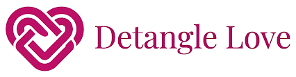 Detangle Love