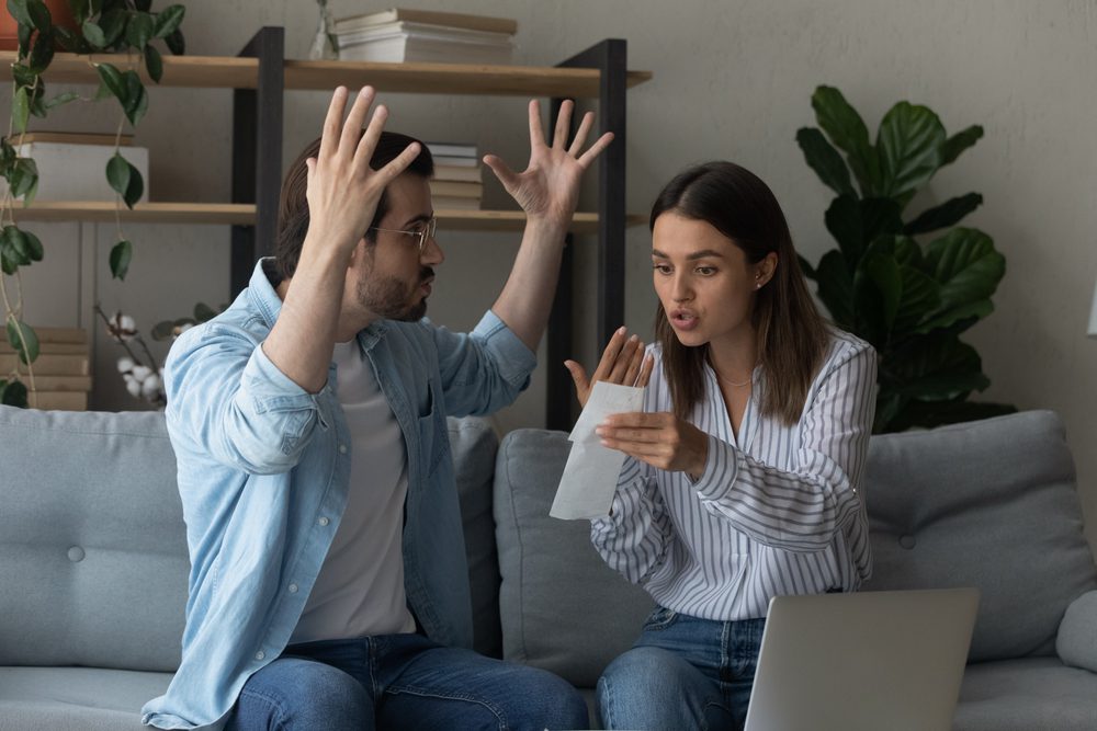 affair, divorce