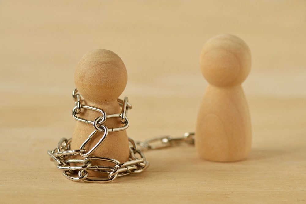 Manipulation