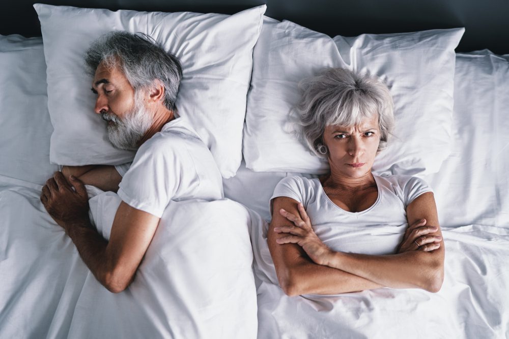 cheating, couples therapy