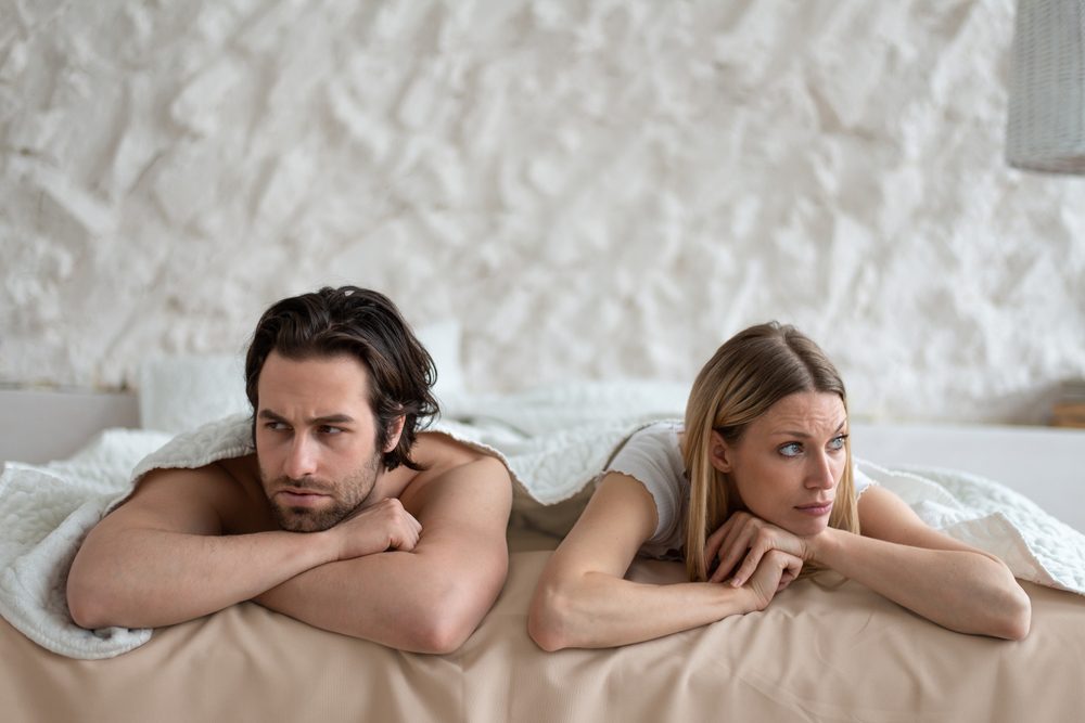 relationship