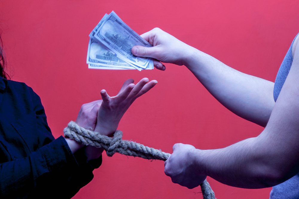 money