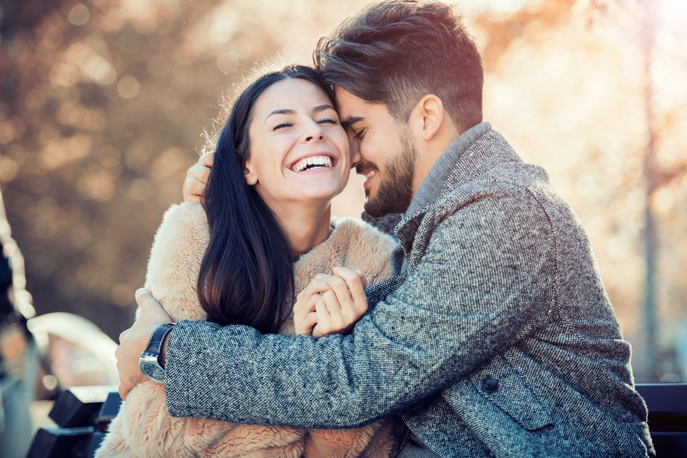 mind married