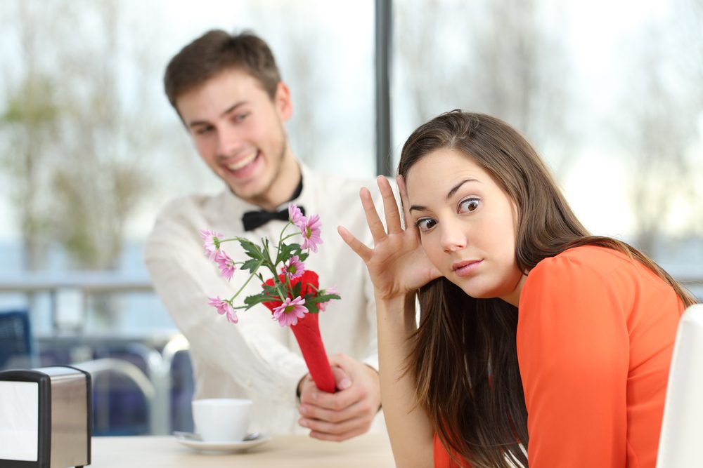 first date, conversations
