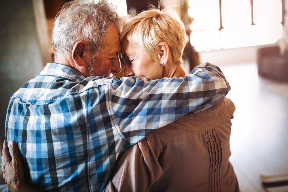 intimacy, compatible met your soulmate dating app