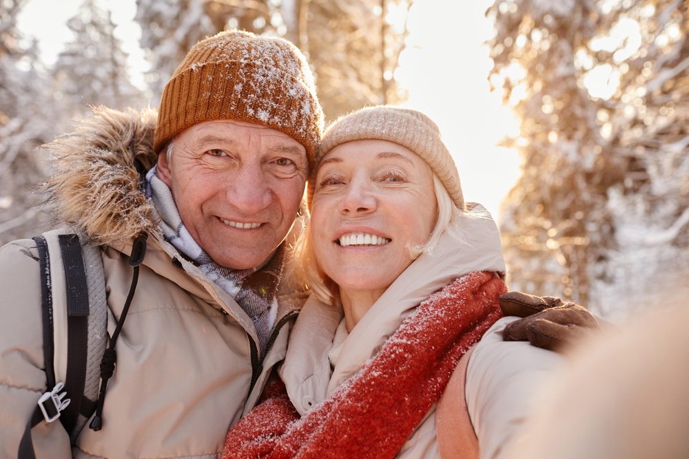 seniors in love men met your soulmate