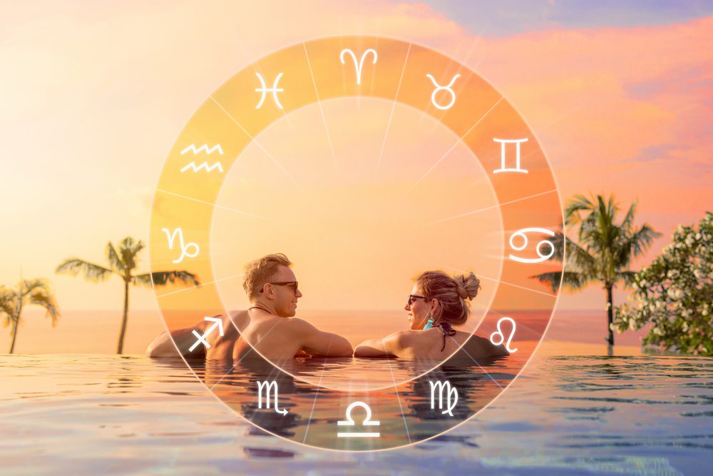 zodiac signs