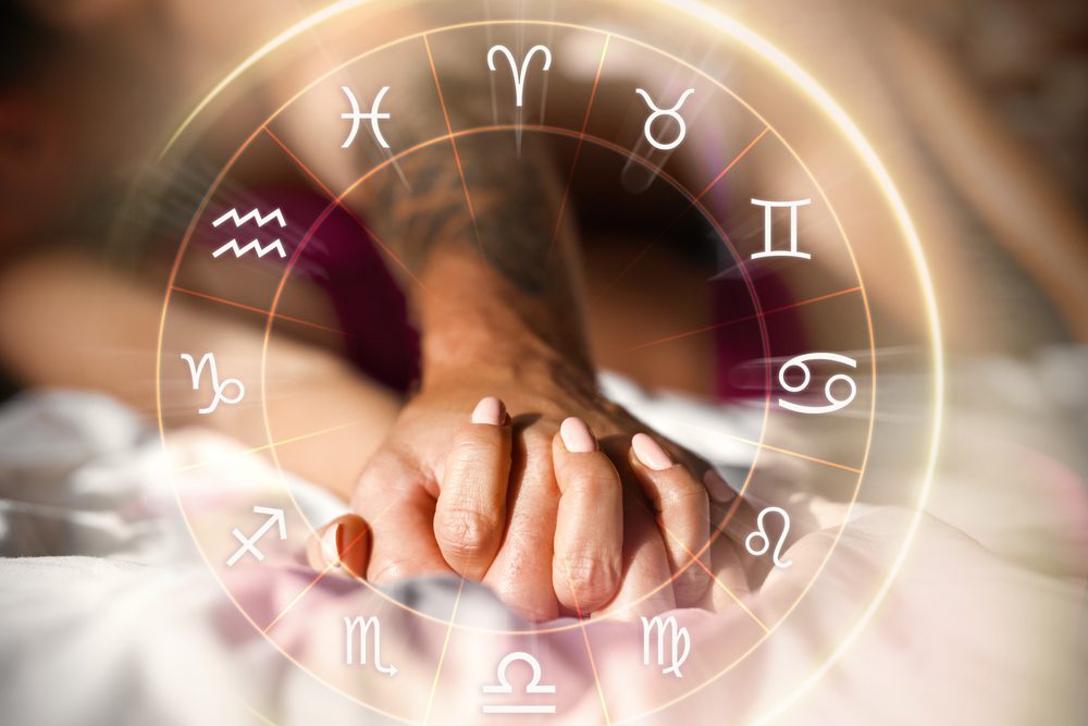 zodiac retirement