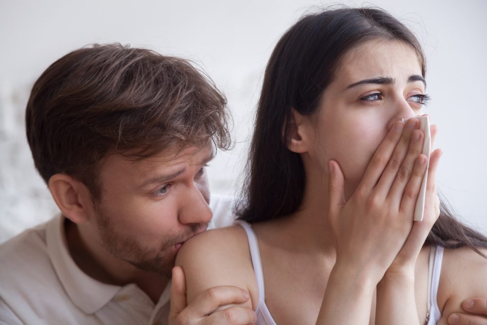 cheating, divorce, manipulative