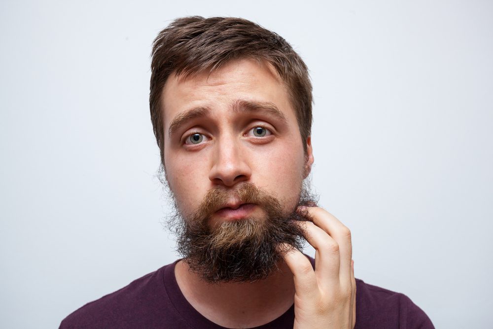 signs your spouse doesn't love you