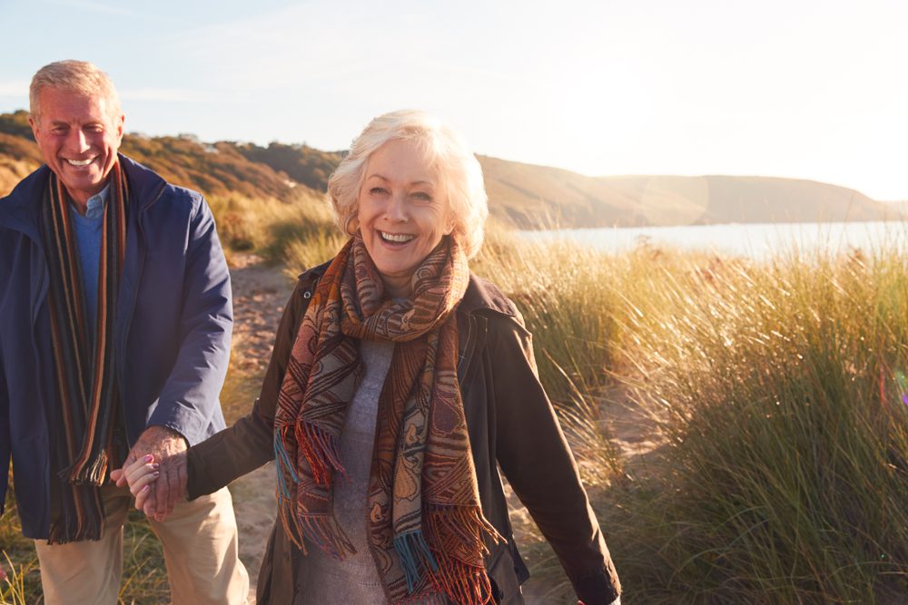 signs your spouse doesn't love you dating app
