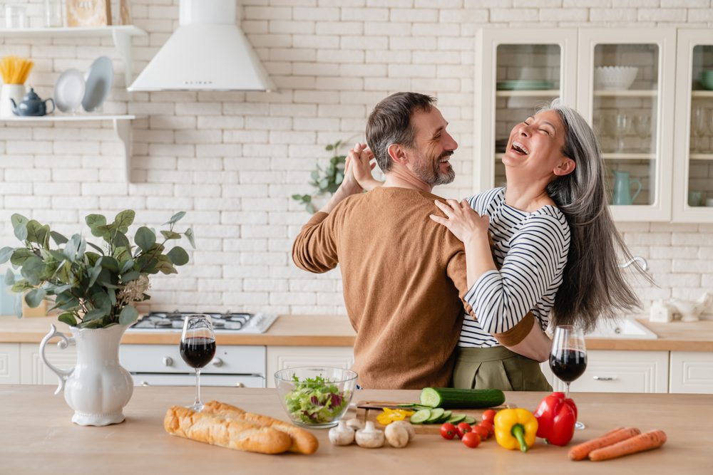 types of love met your soulmate