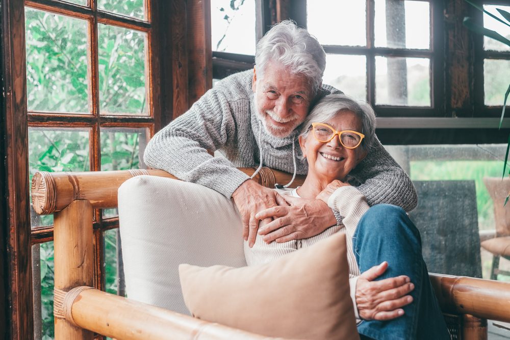 overcome boredom in marriage