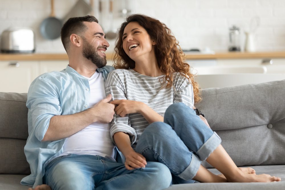 things your partner should never find out boundaries you must have couple