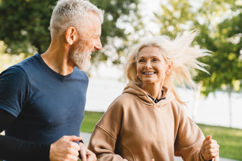 partner Inappropriate Friendship With A Married Man boundaries you must have children