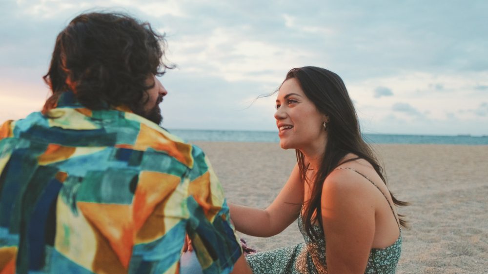 couples last forever, long-term relationship
