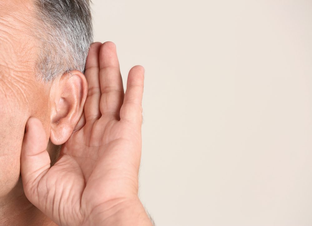 is your spouse hiding something from you