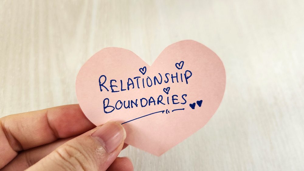most common marriage problems