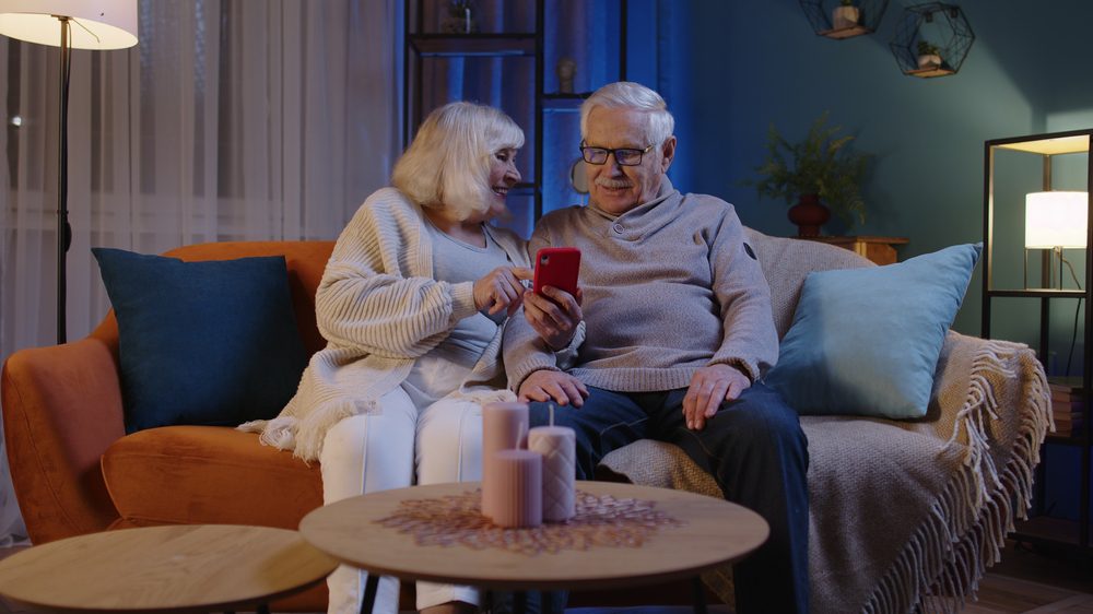 Expert Relationship Insight