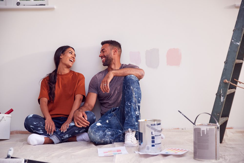 quality time tips