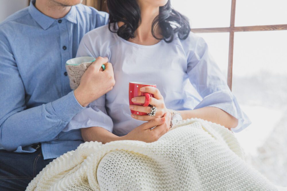 attachment styles