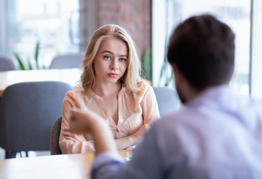 women-dating