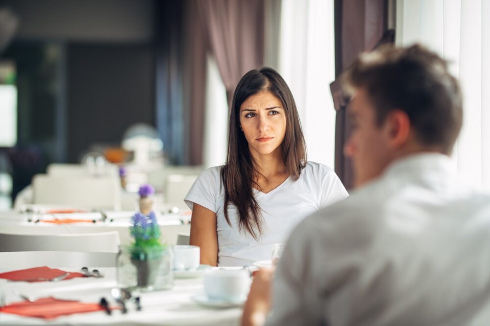 women-dating-2