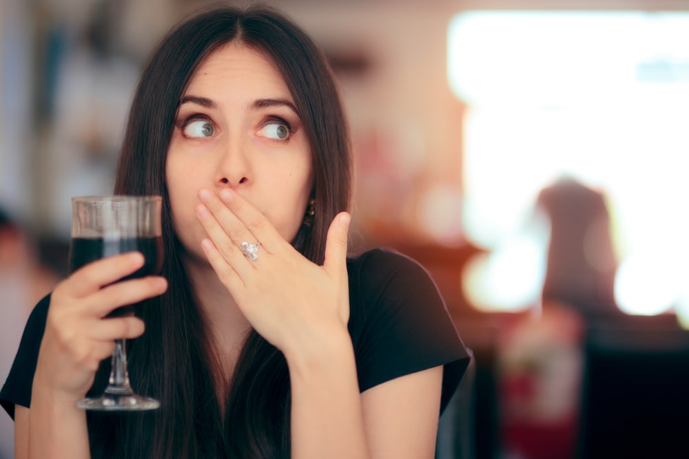 signs your ex misses you