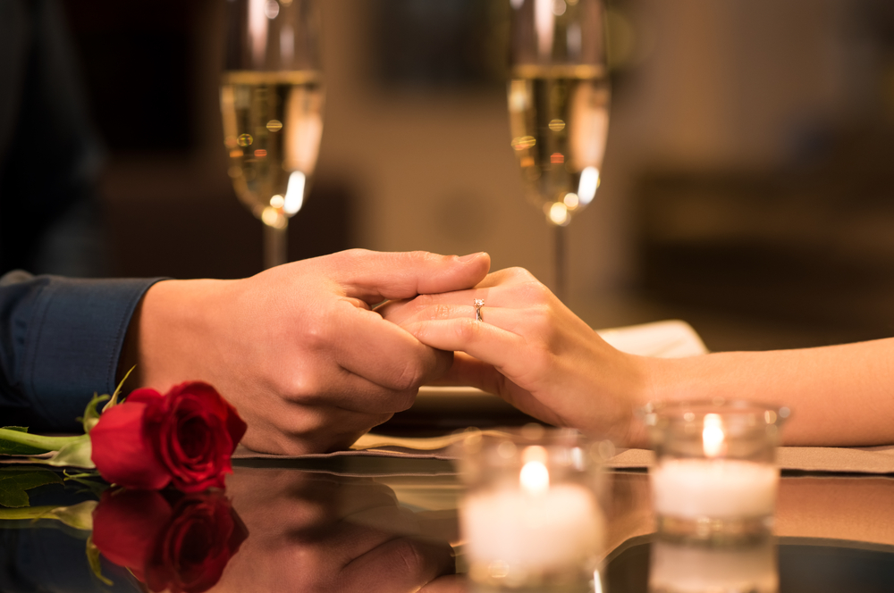 drive your wife crazy with desire