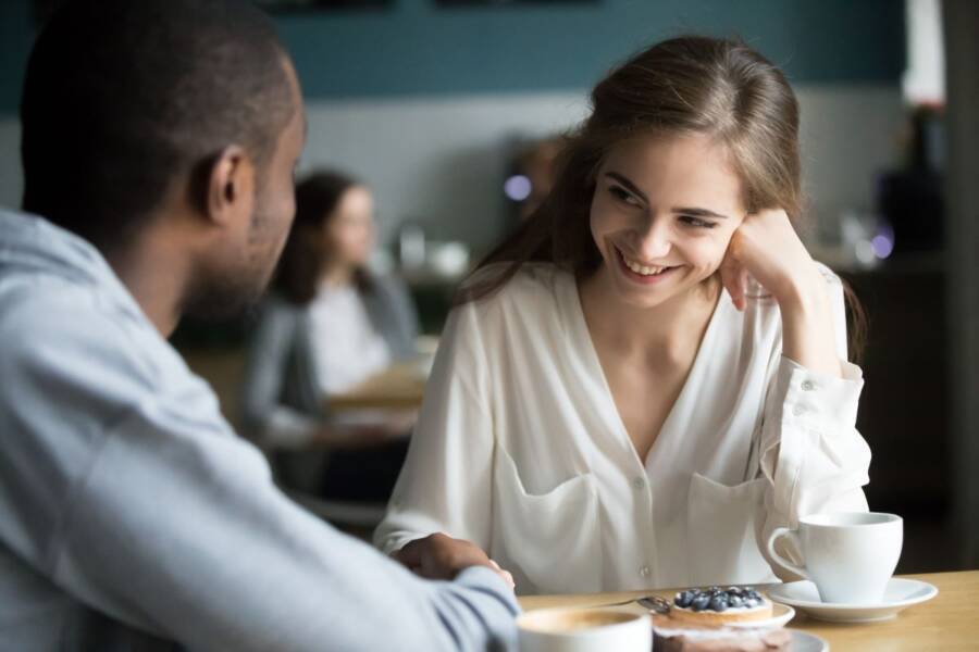 affair-relationship-1