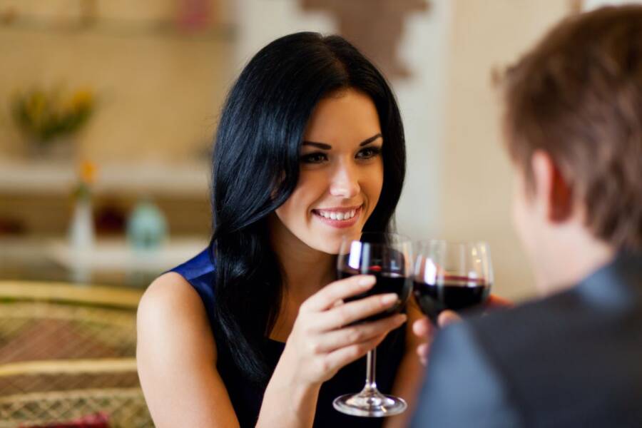 relationship-affair-2