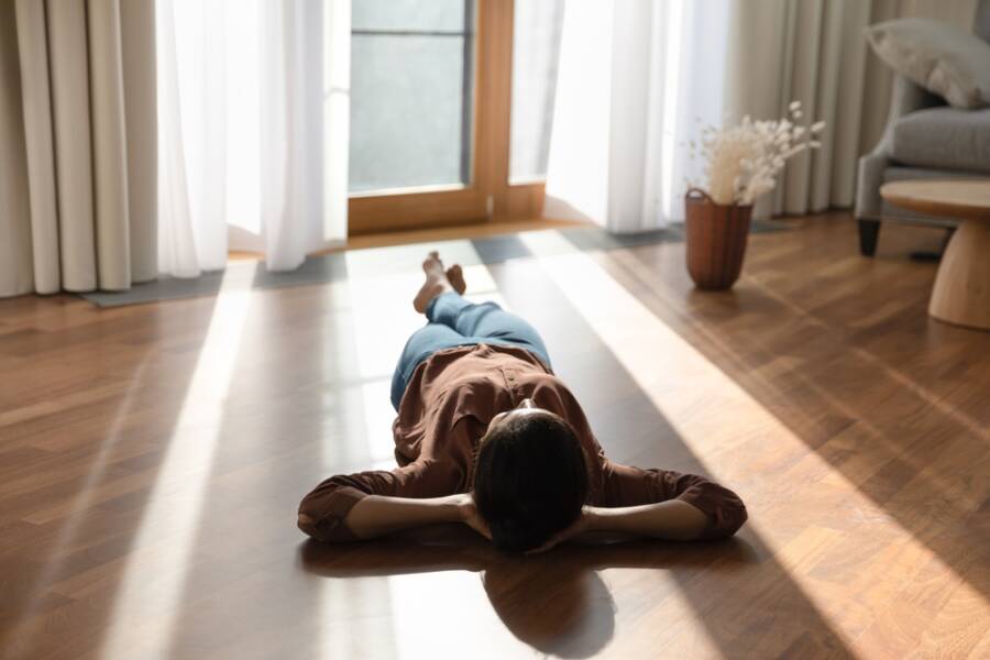 signs of codependency
