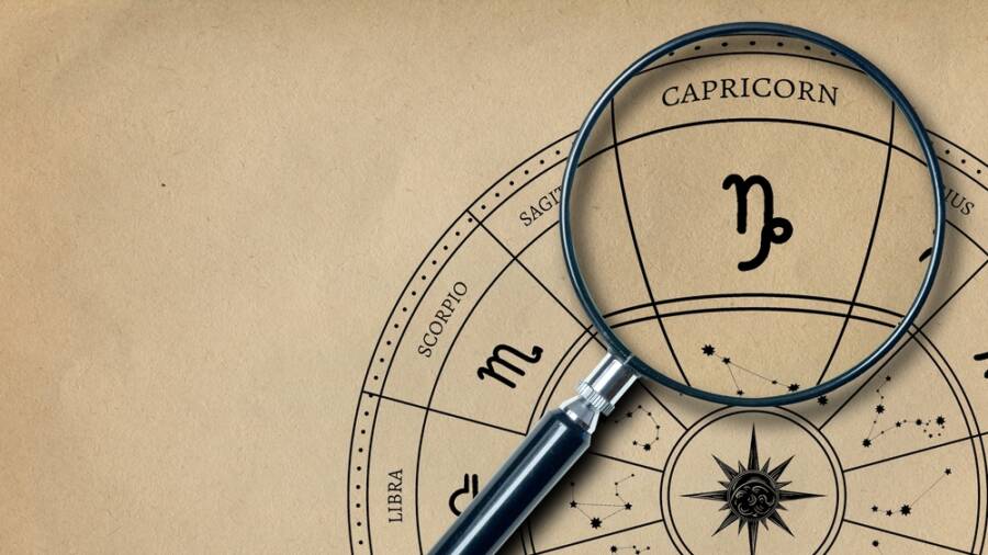 zodiac signs that will lie