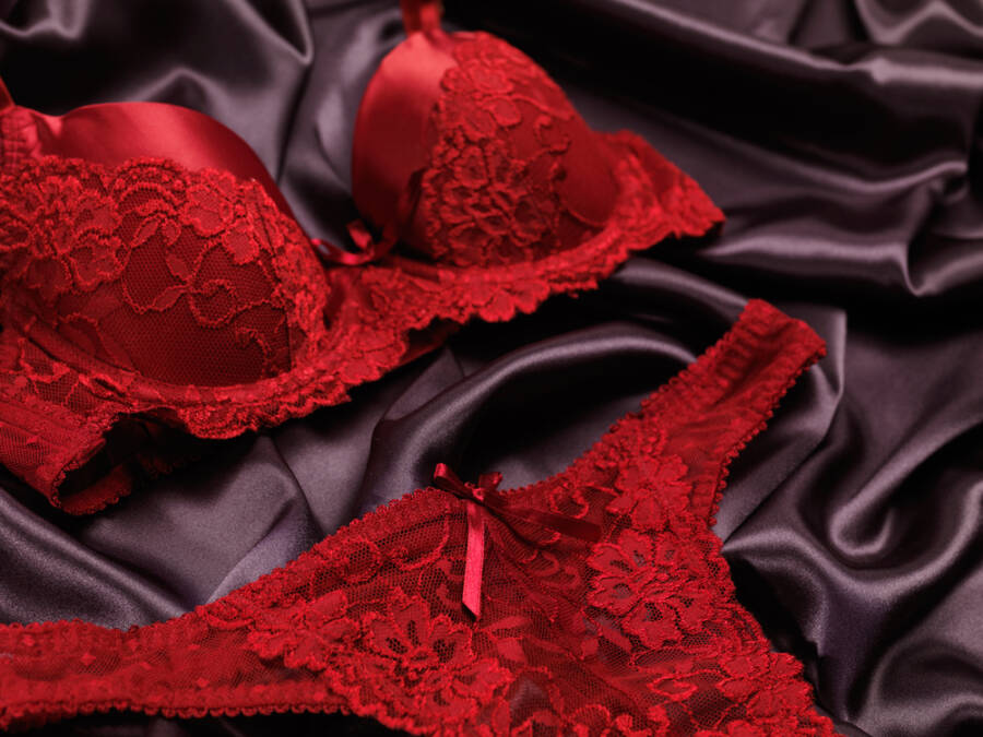 sexy bodywear 