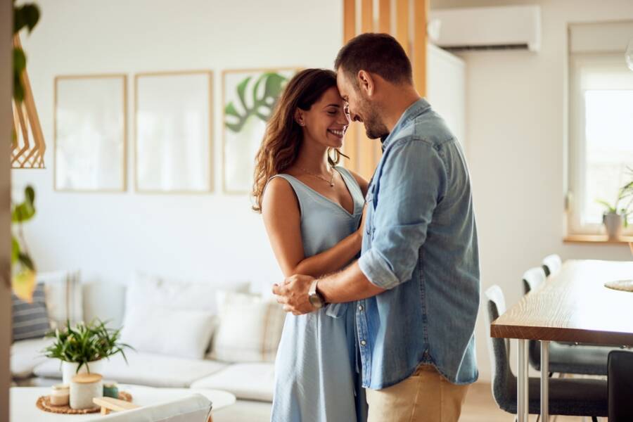 love stories, things women hate about marriage