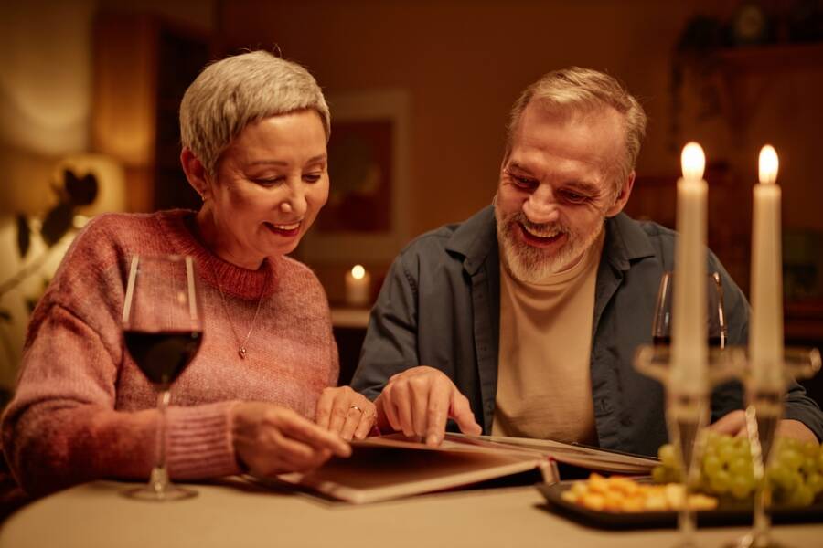 single people dating 