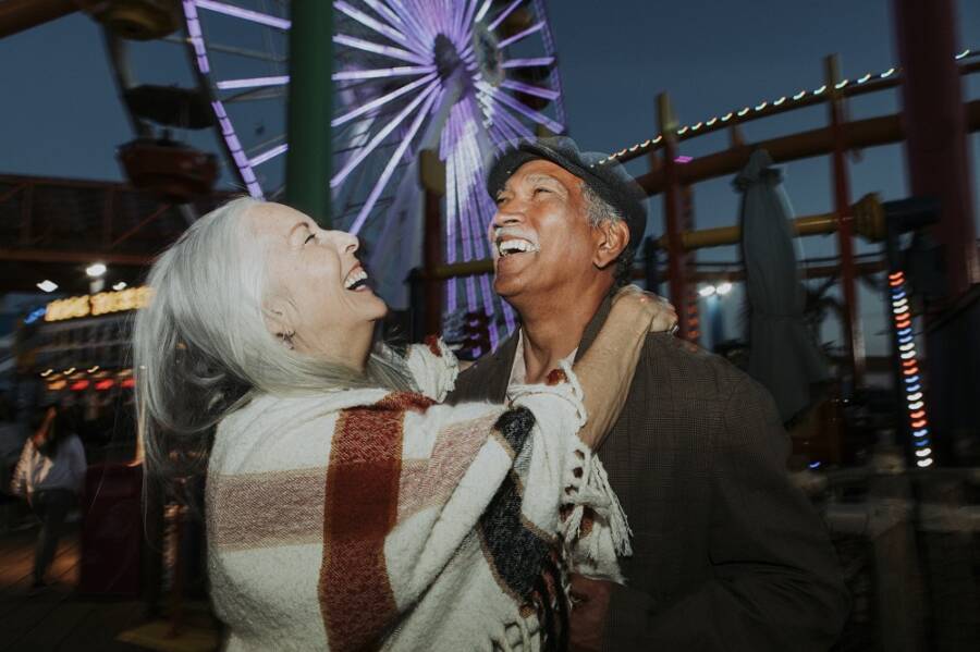 tips for lasting love