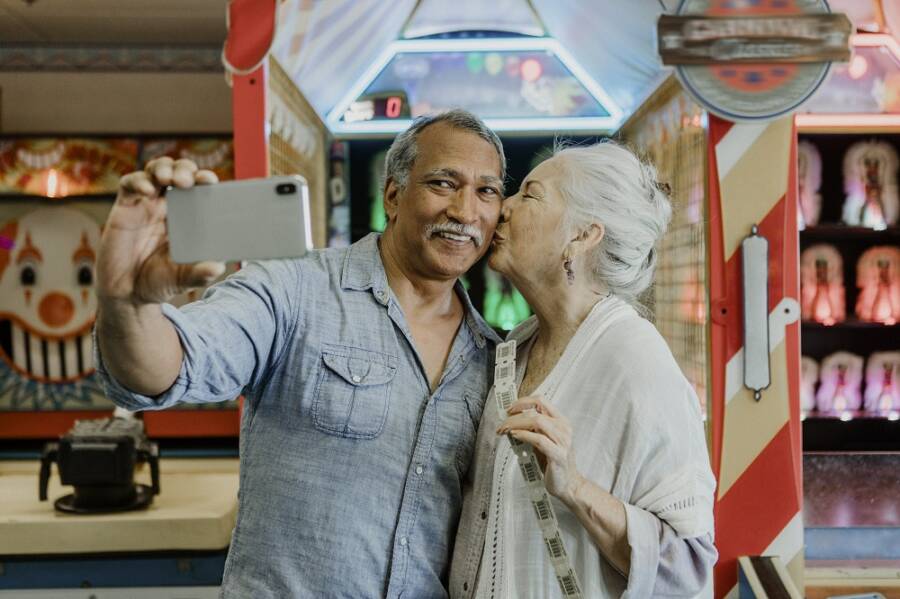 tips for lasting love