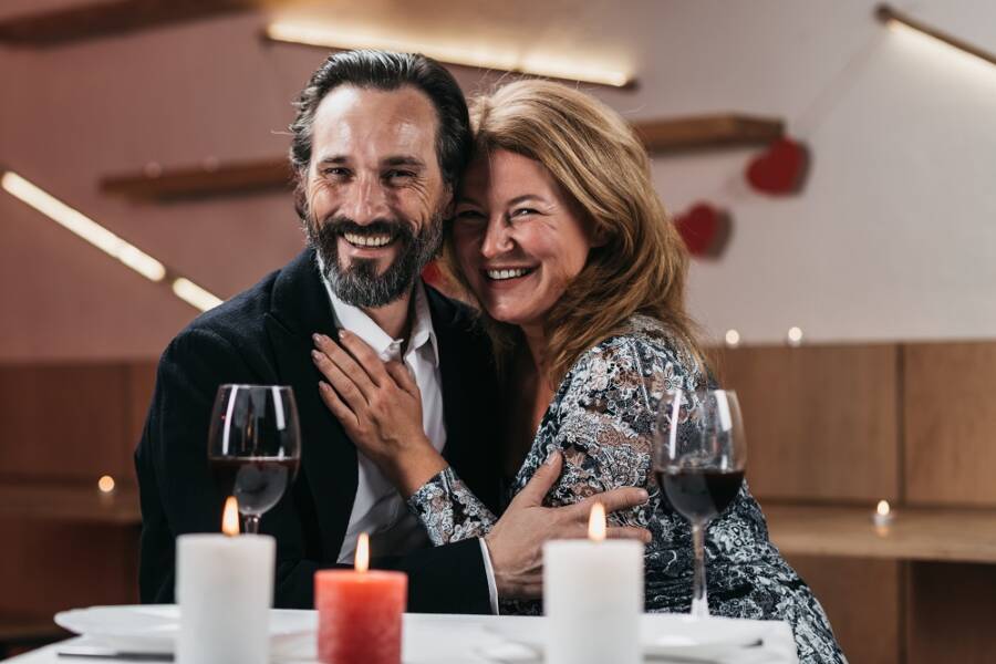 tips for lasting love