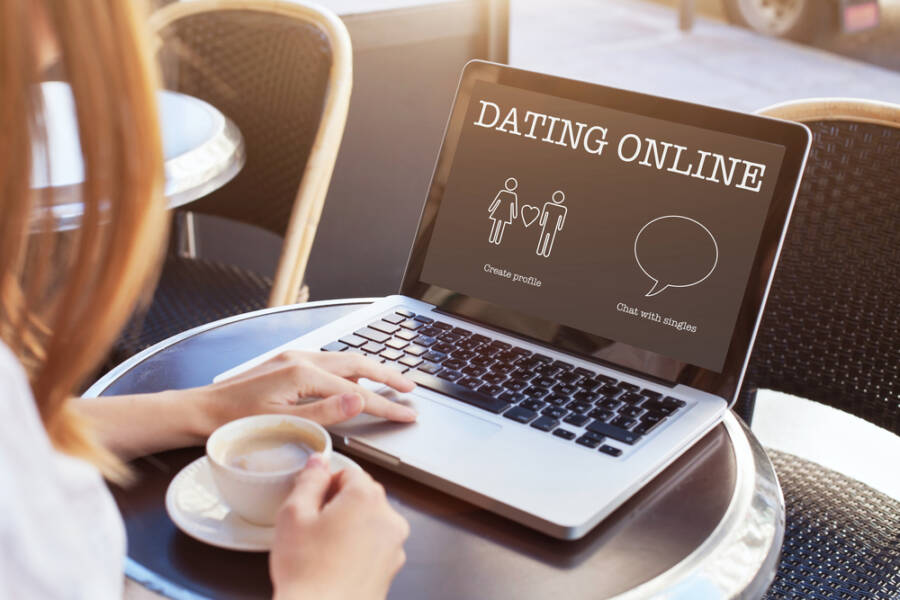 Dating App Truth
